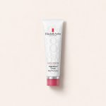 Elizabeth Arden Eight Hour Cream Skin Protectant 50 g – Hledejceny.cz