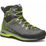 Asolo Freney Evo Lth GV Mm graphite green lime A627 – Hledejceny.cz