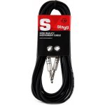 Stagg SGC6 – Zboží Mobilmania