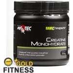 Myotec Creatine Monohydrate Creapure 300 g – Hledejceny.cz