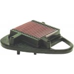 Vzduchový filtr K&N FILTERS HA-6088 – Hledejceny.cz