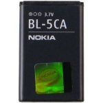 Nokia BL-5CA – Zbozi.Blesk.cz