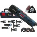 Bosch GOP 30-28 0.601.237.000