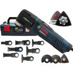 Bosch GOP 30-28 0.601.237.000 – Hledejceny.cz