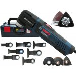 Bosch GOP 30-28 0.601.237.000 – Zbozi.Blesk.cz