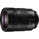 Panasonic Lumix S 24-105mm f/4 Macro O.I.S.