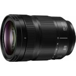 Panasonic Lumix S 24-105mm f/4 Macro O.I.S. – Zboží Mobilmania