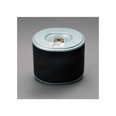 Vzduchový filtr Donaldson P607254 – Hledejceny.cz