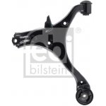 FEBI BILSTEIN FB 30430 – Hledejceny.cz