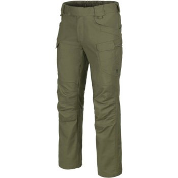 Reell Reflex Loose Chino Olive