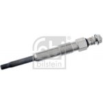 Žhavicí svíčka FEBI BILSTEIN 19099 – Zboží Mobilmania