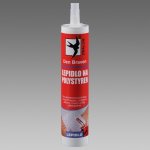 SOUDAL lepidlo na polystyren 1kg – HobbyKompas.cz