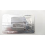 Sisley Sisleya eye And Lip Contour Balm Péče o oční okolí 30 ml – Hledejceny.cz