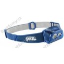 Čelovka Petzl Tikka Plus