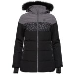 Willard Luska černá – Zboží Mobilmania