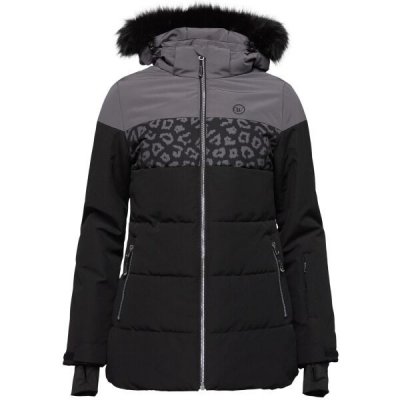 Willard Luska černá – Zboží Mobilmania