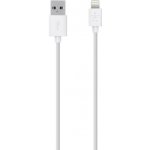 Belkin F8J023bt03 Lightning, 1,2m – Hledejceny.cz