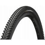 Continental Cross King 29x2.30 – Zbozi.Blesk.cz