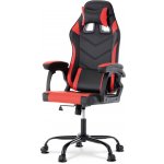 Autronic KA-L626 GREY – Zboží Dáma