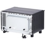 Severin TO 2042 – Zboží Dáma