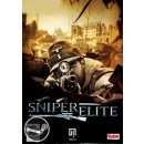 Sniper Elite