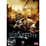 Sniper Elite – Hledejceny.cz