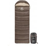 Naturehike U-serie U350 1700g – Zboží Mobilmania