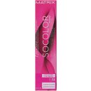 Matrix SoColor Beauty oxidační barva na vlasy 2N 90 ml