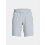 kraťasy Under Armour Tech Utility Woven shorts jr blue – Zbozi.Blesk.cz