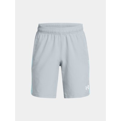 kraťasy Under Armour Tech Utility Woven shorts jr blue – Zbozi.Blesk.cz
