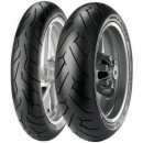 Pirelli Diablo Rosso Corsa 120/70 R17 58W