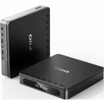 FiiO DM13 BT – Zboží Živě