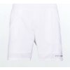 Pánské kraťasy a šortky Head Head PERF shorts MEN WH