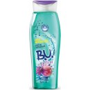 B.U. In Action Maracuja sprchový gel 250 ml