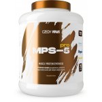 Czech Virus MPS-5 PRO 2250 g – Zboží Dáma