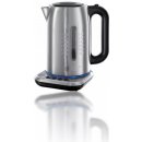 Russell Hobbs 20160-70