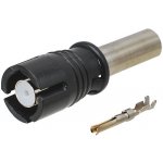 Anténní konektor RAKU2 samice 295599 – Zboží Živě