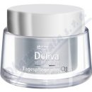 Doliva Vitalfrisch Q10 Obličejový denní krém 50 ml