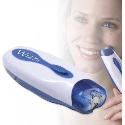 Verk 15330 automatická pinzeta Emjoi Tweeze – Sleviste.cz