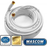 Mascom 7676-100W – Zbozi.Blesk.cz