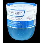 Cyber Clean Car Čisticí hmota 160 g – HobbyKompas.cz