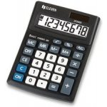 ELEVEN CMB801BK – Zboží Živě