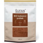 Šufan BIO Kakaový prášek 250 g – Sleviste.cz