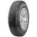 Osobní pneumatika Riken Snowtime 165/70 R14 81T