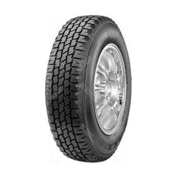 Riken Snowtime 165/70 R14 81T