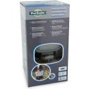 PetSafe Deluxe elektronický ohradník