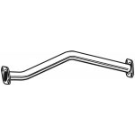 WALKER WA 10588 – Hledejceny.cz