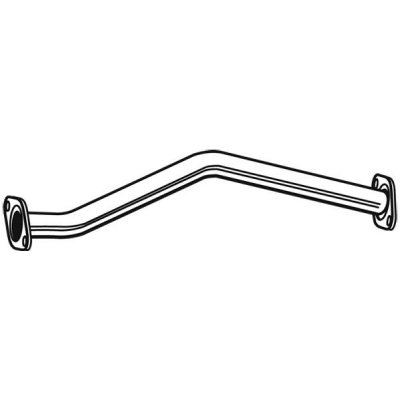 WALKER WA 10588 – Hledejceny.cz