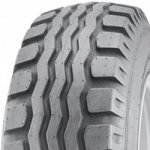 Journey H8020A 12,5/80-15,3 142A8 TL – Hledejceny.cz