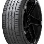 Hankook Ventus Evo K137 235/40 R18 95Y – Sleviste.cz